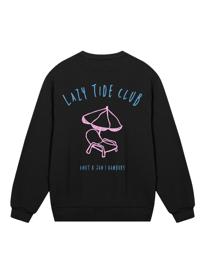 Толстовка F4NT4STIC, черный
Толстовка F4NT4STIC, черный