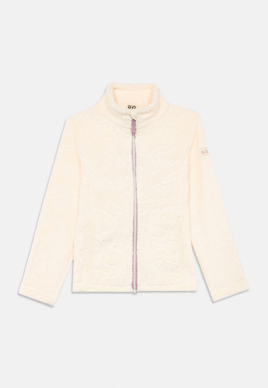 Джемпер Roxy GIRL, Whisper White/Off-White
Джемпер Roxy GIRL, Whisper White/Off-White