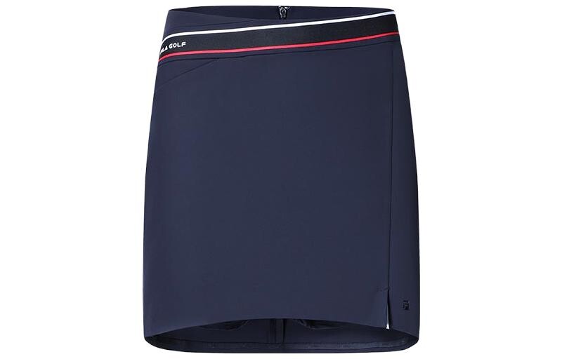 Женская повседневная юбка Fila
Женская повседневная юбка Fila