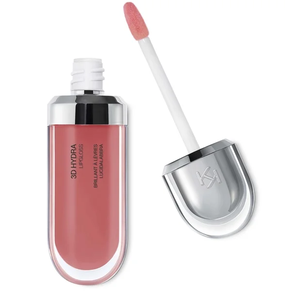 Блеск для губ 3d hydra 6,5 мл Kiko Milano, цвет 08 natural rosewood
Блеск для губ 3d hydra 6,5 мл Kiko Milano, цвет 08 natural rosewood