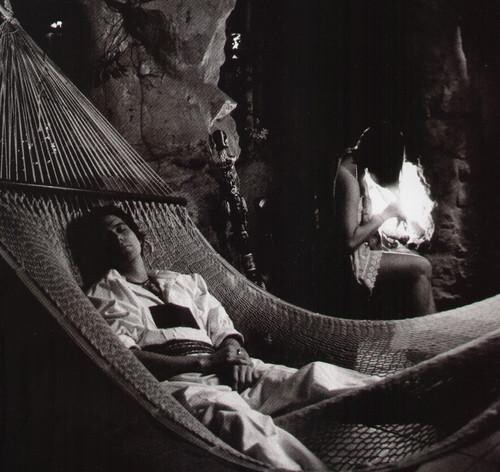 Виниловая пластинка Oberst, Conor - Conor Oberst 
Виниловая пластинка Oberst, Conor - Conor Oberst