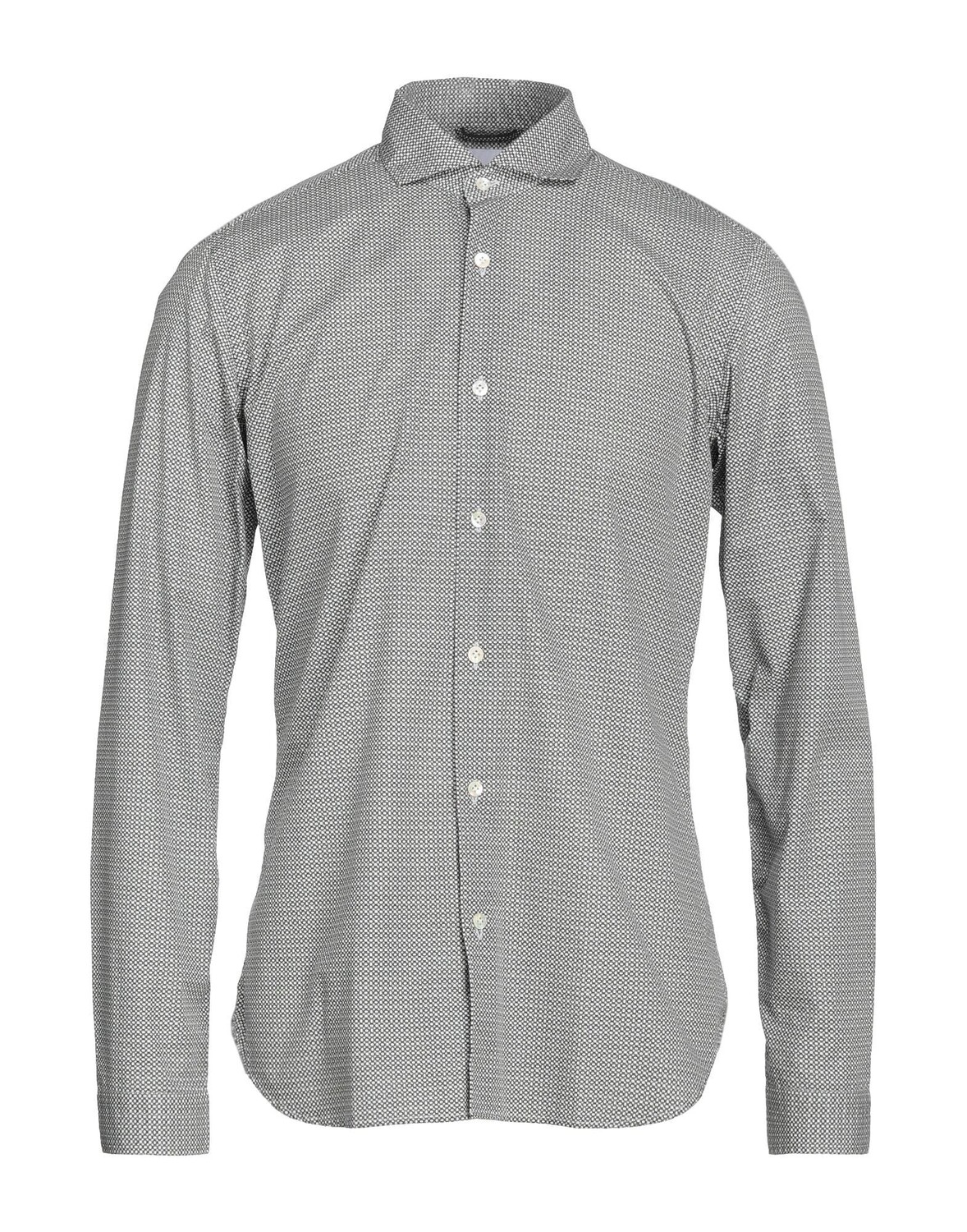 Рубашка Dnl, черный
Рубашка Dnl, черный