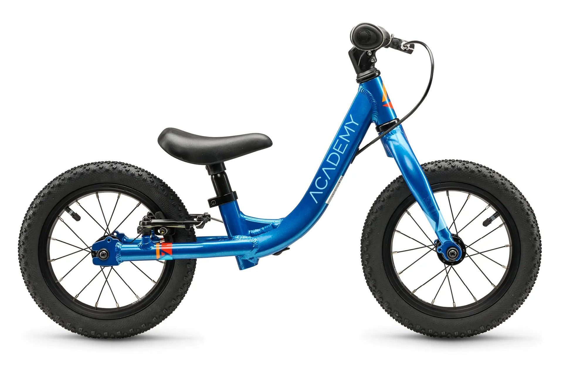 Детский велосипед Academy Grade 1 - 12 дюймов - Tiefeinsteiger - 2025, цвет Blau|Blue, Синий, Детский велосипед Academy Grade 1 - 12 дюймов - Tiefeinsteiger - 2025, цвет Blau|Blue
Детский велосипед Academy Grade 1 - 12 дюймов - Tiefeinsteiger - 2025, цвет Blau|Blue, Синий, Детский велосипед Academy Grade 1 - 12 дюймов - Tiefeinsteiger - 2025, цвет Blau|Blue
