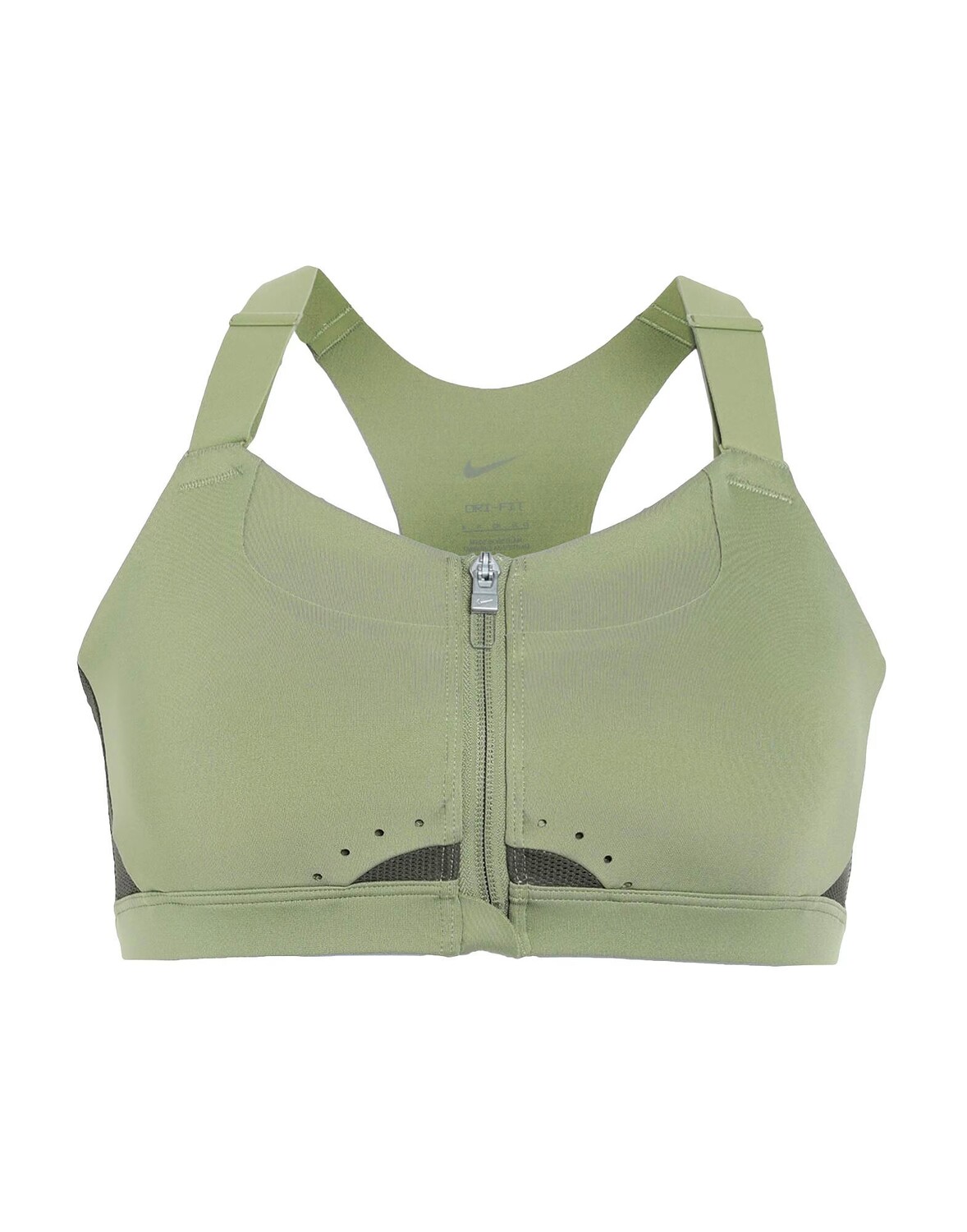 Топ Nike, зеленый
Топ Nike, зеленый