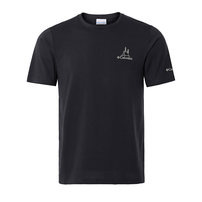 Columbia Футболка мужская черная, Черный, Columbia Футболка мужская черная
Columbia Футболка мужская черная, Черный, Columbia Футболка мужская черная