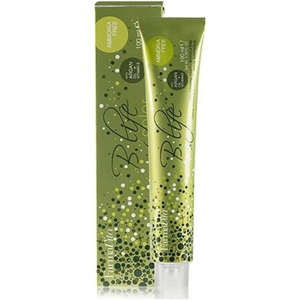 Фармавит Уход за волосами и кожей головы 100мл, Farmavita 
Фармавит Уход за волосами и кожей головы 100мл, Farmavita