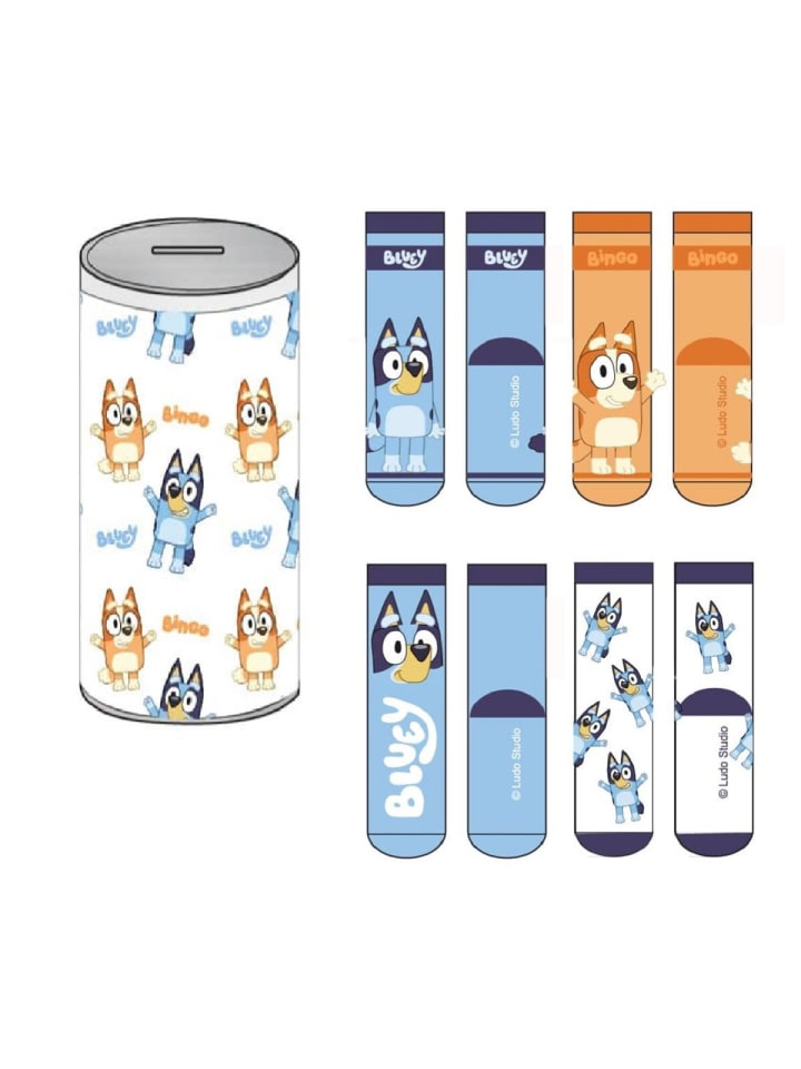 Носки COFI 1453, синий
Носки COFI 1453, синий