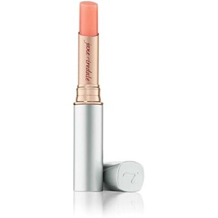 Пятно для губ и щек Just Kissed Forever Pink Jane Iredale
Пятно для губ и щек Just Kissed Forever Pink Jane Iredale