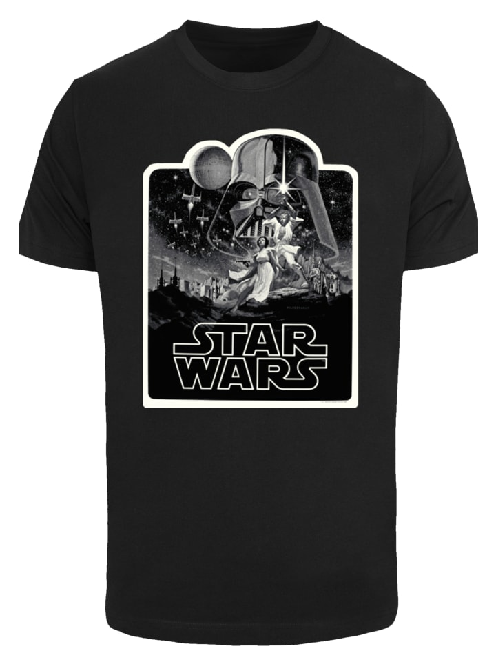 Футболка F4NT4STIC, черный
Футболка F4NT4STIC, черный