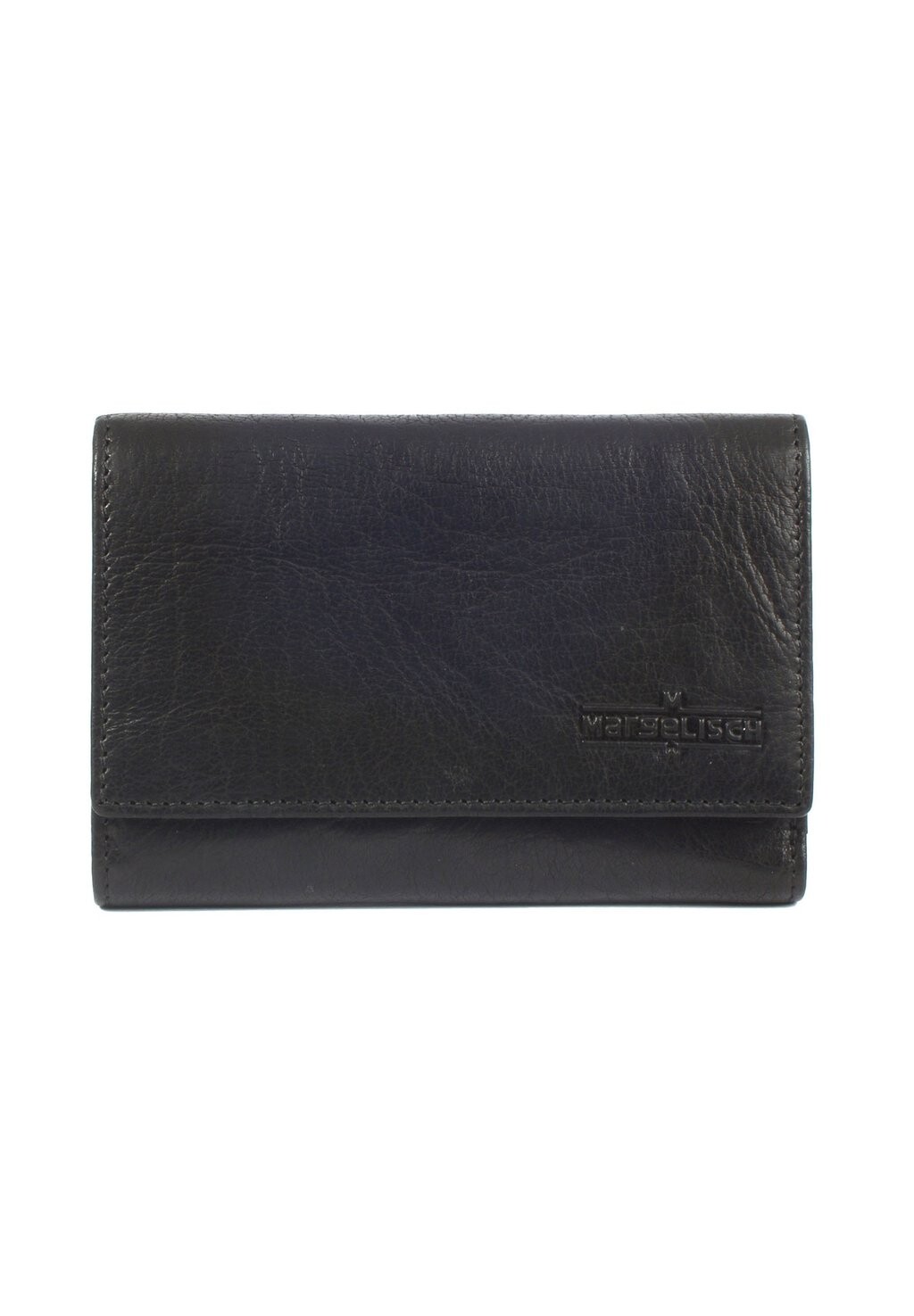 Кошелек RFID WIEN 1 Margelisch, цвет black
Кошелек RFID WIEN 1 Margelisch, цвет black