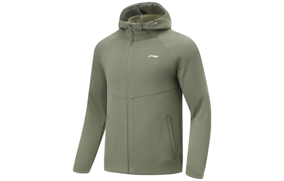 Мужская куртка Fitness Series Melange Snail Smoky Green Lining, зеленый
Мужская куртка Fitness Series Melange Snail Smoky Green Lining, зеленый