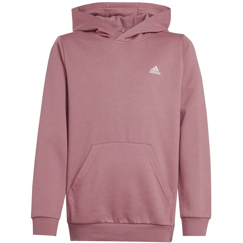 Уютный детский комплект Kapuzensweat Essentials с маленьким логотипом Adidas, цвет precri
Уютный детский комплект Kapuzensweat Essentials с маленьким логотипом Adidas, цвет precri