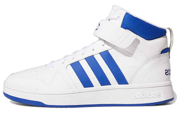 Мужские кроссовки для скейтбординга Adidas Neo Postmove, Синий, Мужские кроссовки для скейтбординга Adidas Neo Postmove 
Мужские кроссовки для скейтбординга Adidas Neo Postmove, Синий, Мужские кроссовки для скейтбординга Adidas Neo Postmove