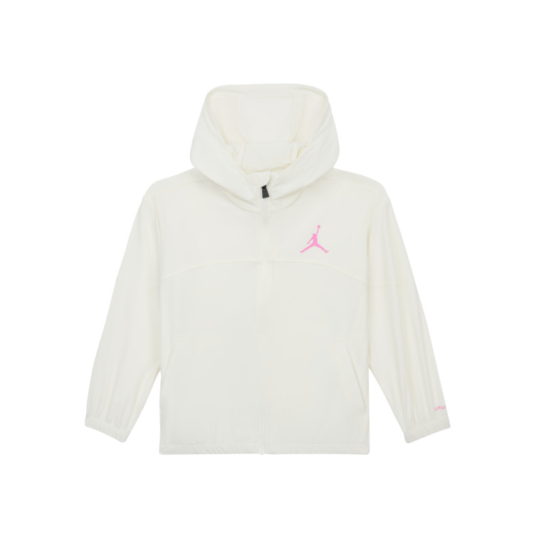 Защитная одежда от солнца cotton candy для подростков Jordan, Cotton Candy
Защитная одежда от солнца cotton candy для подростков Jordan, Cotton Candy