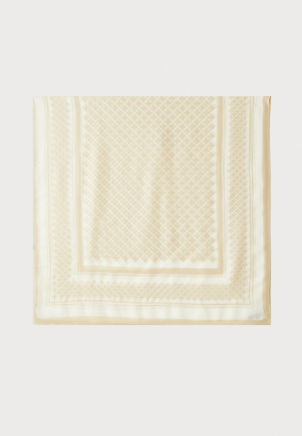 Шарф JULEE By Malene Birger, бежевый
Шарф JULEE By Malene Birger, бежевый