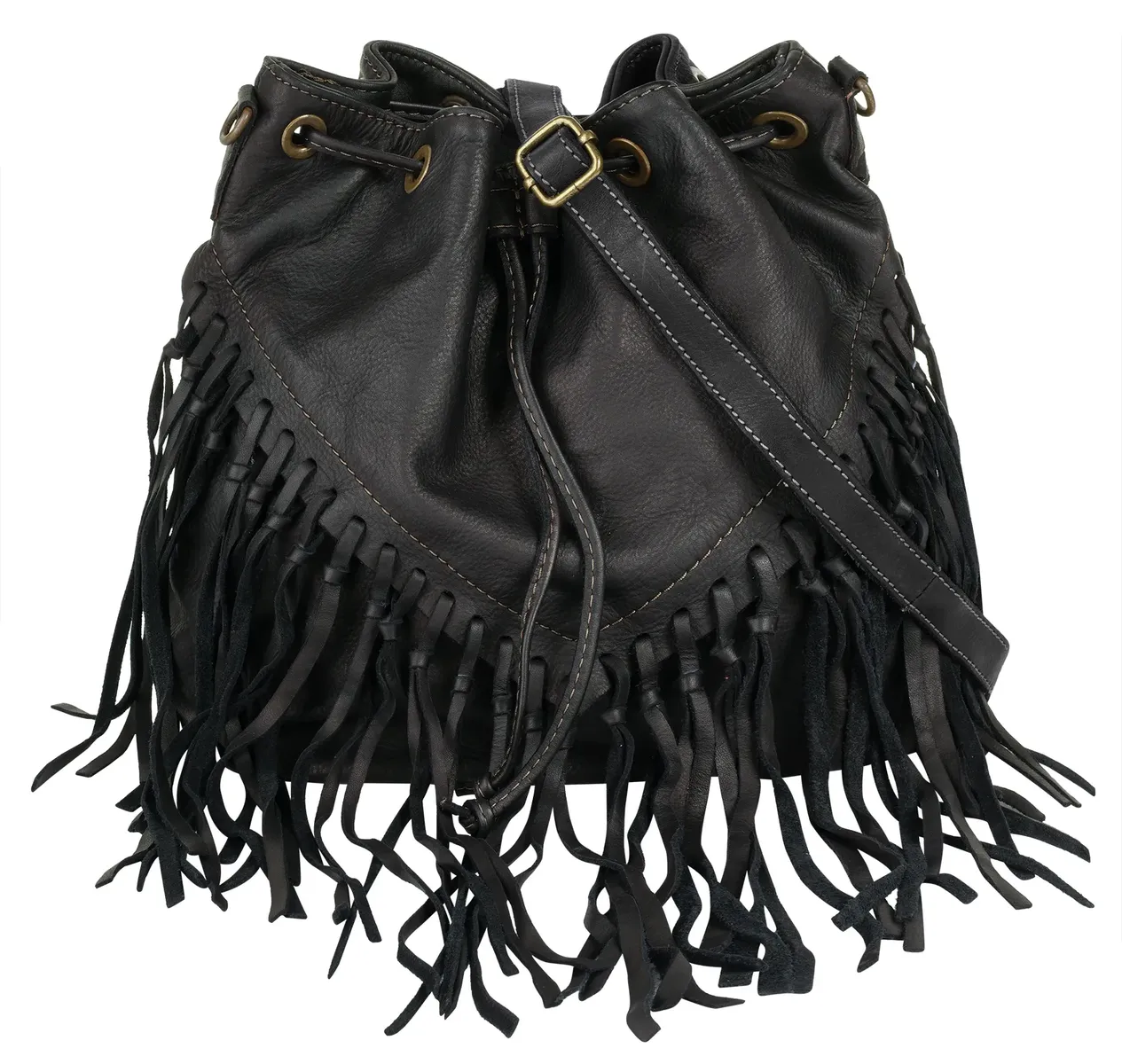 Шоппер Samantha Look, натуральная кожа, производство Италия, черный
Шоппер Samantha Look, натуральная кожа, производство Италия, черный