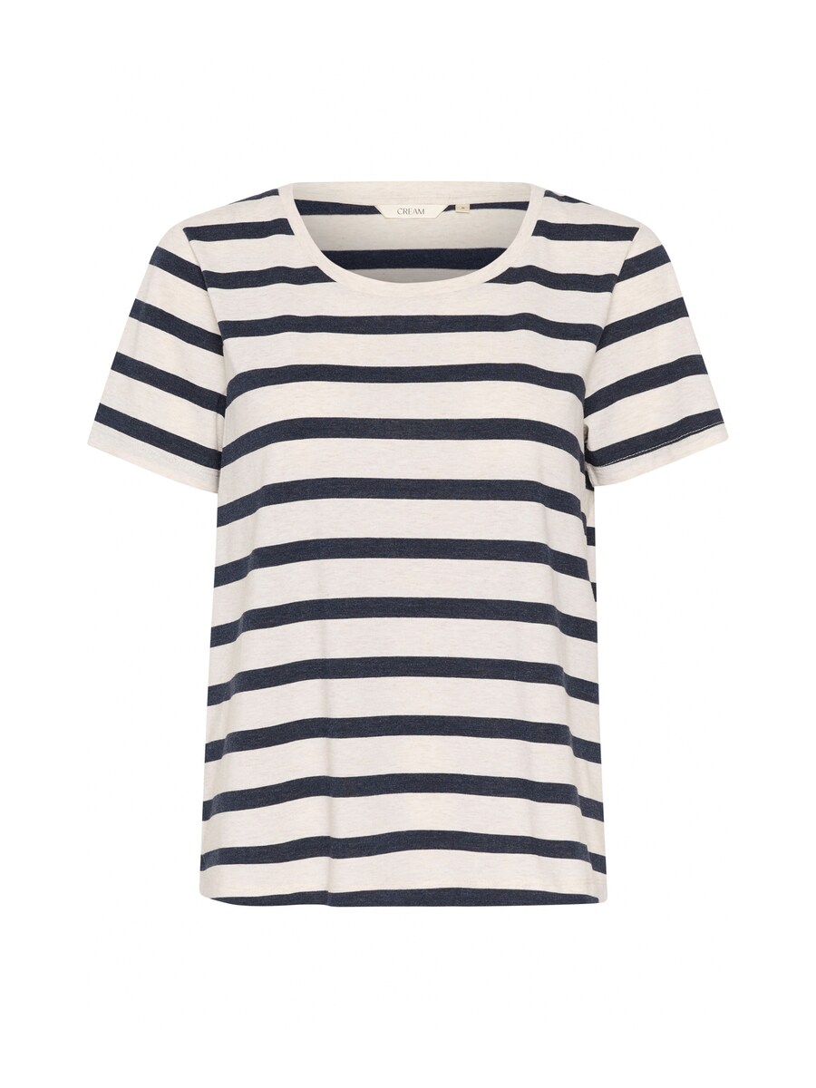 Рубашка Cream Larsa, морской синий 
Рубашка Cream Larsa, морской синий