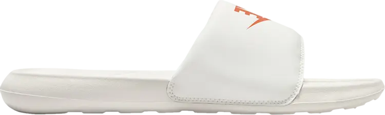 Кроссовки Victori One Slide 'Sail Safety Orange', кремовый, Белый;бежевый, Кроссовки Victori One Slide 'Sail Safety Orange', кремовый
Кроссовки Victori One Slide 'Sail Safety Orange', кремовый, Белый;бежевый, Кроссовки Victori One Slide 'Sail Safety Orange', кремовый