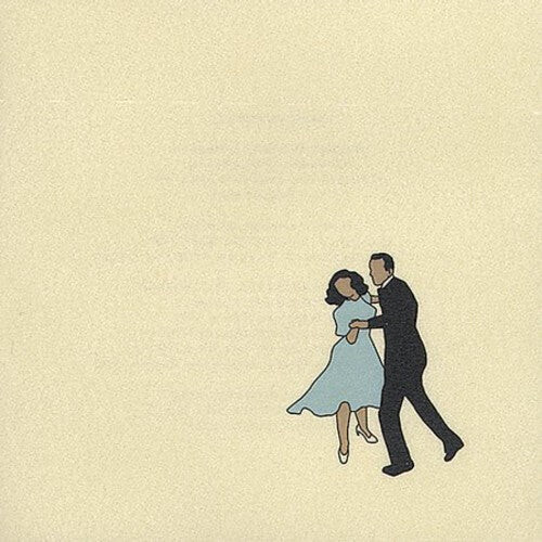 CD диск Sybarite: Musicforafilm
CD диск Sybarite: Musicforafilm