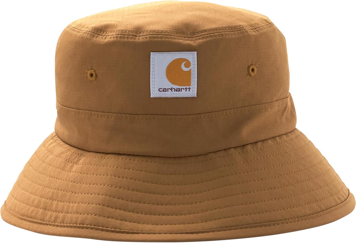 Carhartt детская кепка-ведро CB9006 Ripstop Camo, Carhartt Brown
Carhartt детская кепка-ведро CB9006 Ripstop Camo, Carhartt Brown