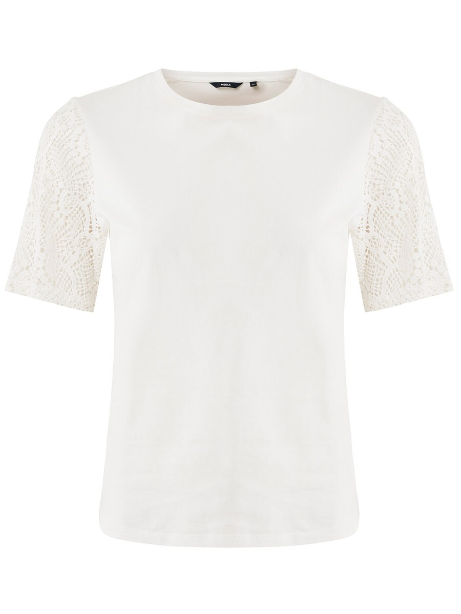 Футболка MEXX, White
Футболка MEXX, White