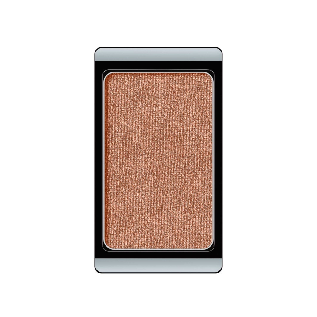 Тени для век eyeshadow pearl Artdeco, 23a, вес 0.8 гр.
Тени для век eyeshadow pearl Artdeco, 23a, вес 0.8 гр.