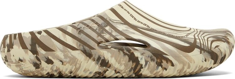 Кроссовки Palace x Mellow Slide 'Bone', коричневый, Серый, Кроссовки Palace x Mellow Slide 'Bone', коричневый
Кроссовки Palace x Mellow Slide 'Bone', коричневый, Серый, Кроссовки Palace x Mellow Slide 'Bone', коричневый