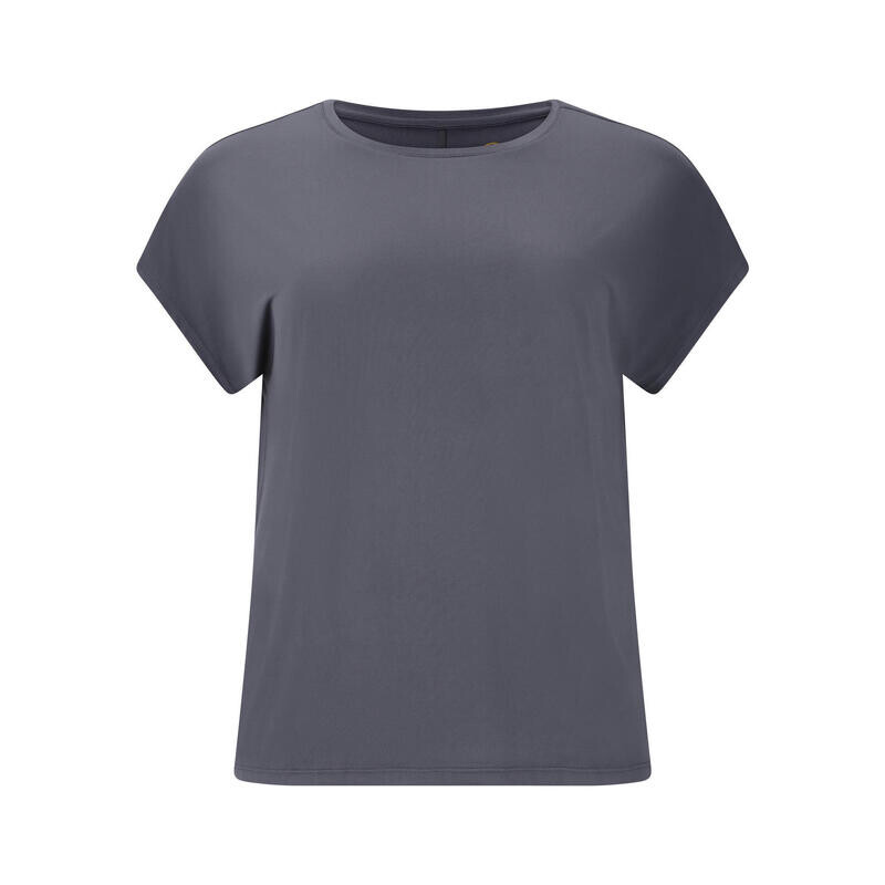 Рубашка Endurance Q, серый
Рубашка Endurance Q, серый