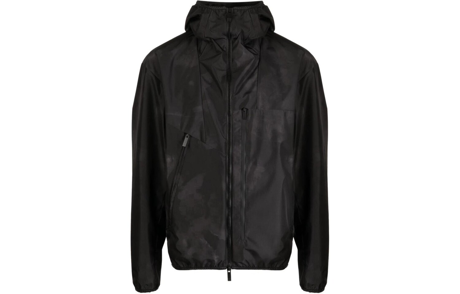 Куртка мужская черный Moncler
Куртка мужская черный Moncler