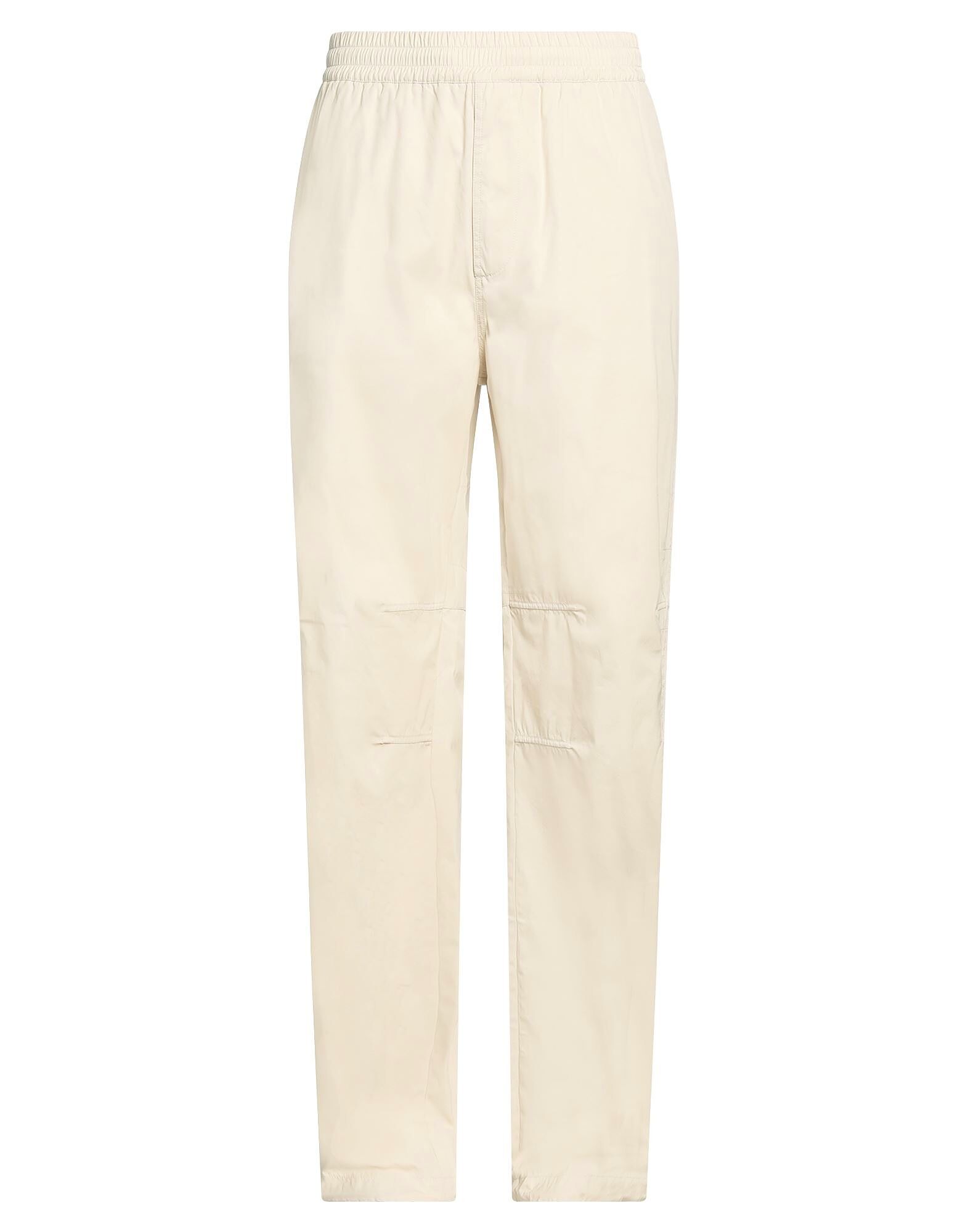 Брюки Burberry, бежевый
Брюки Burberry, бежевый