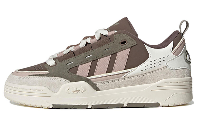 Кроссовки Adidas Originals Adi2000 Unisex, коричневый/белый/светло-розовый, Серый, Кроссовки Adidas Originals Adi2000 Unisex, коричневый/белый/светло-розовый
Кроссовки Adidas Originals Adi2000 Unisex, коричневый/белый/светло-розовый, Серый, Кроссовки Adidas Originals Adi2000 Unisex, коричневый/белый/светло-розовый