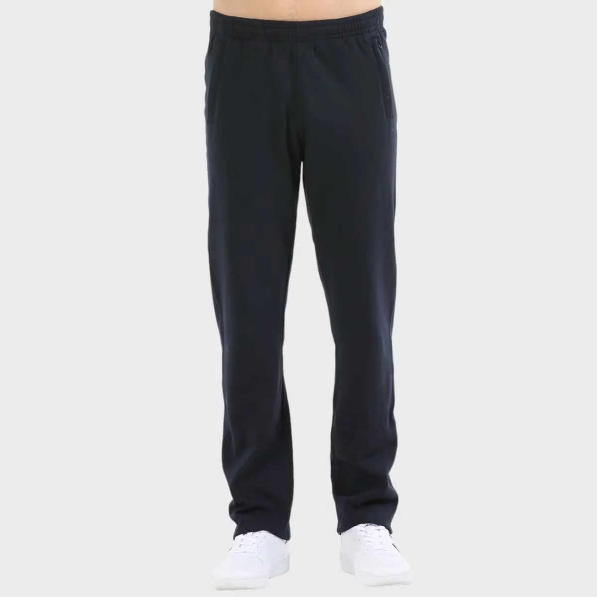 Creseu 24I John Smith мужские брюки, тёмно-синий
Creseu 24I John Smith мужские брюки, тёмно-синий