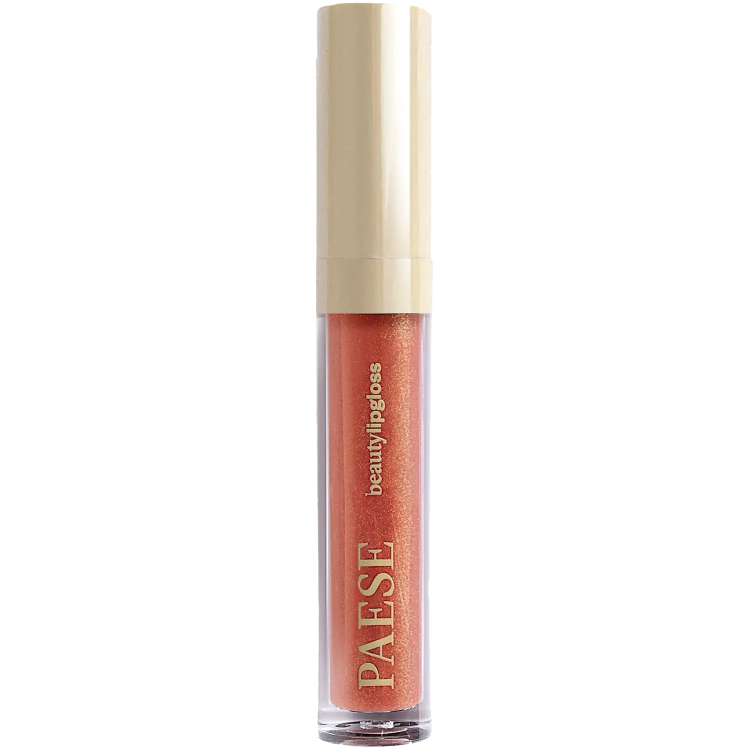 Блеск для губ 05 глазурованный Paese, 3,4 мл
Блеск для губ 05 глазурованный Paese, 3,4 мл