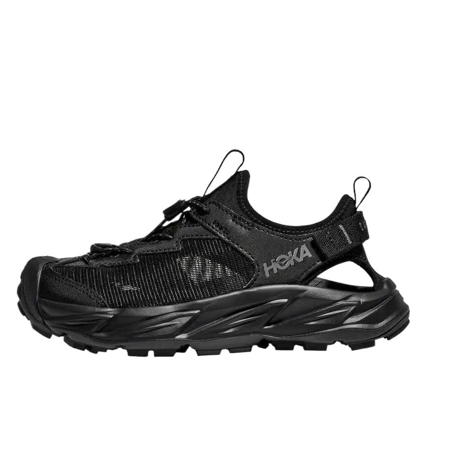 HOKA ONE ONE Дышащие лоу топ детские сандалии black для подростков
HOKA ONE ONE Дышащие лоу топ детские сандалии black для подростков