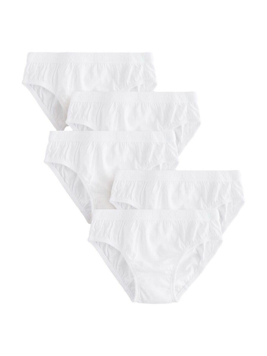 Трусы Next, белый
Трусы Next, белый