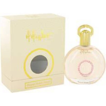 M Micallef Royal Rose Aoud Eau De Parfum 100 мл спрей для нее M.Micallef
M Micallef Royal Rose Aoud Eau De Parfum 100 мл спрей для нее M.Micallef