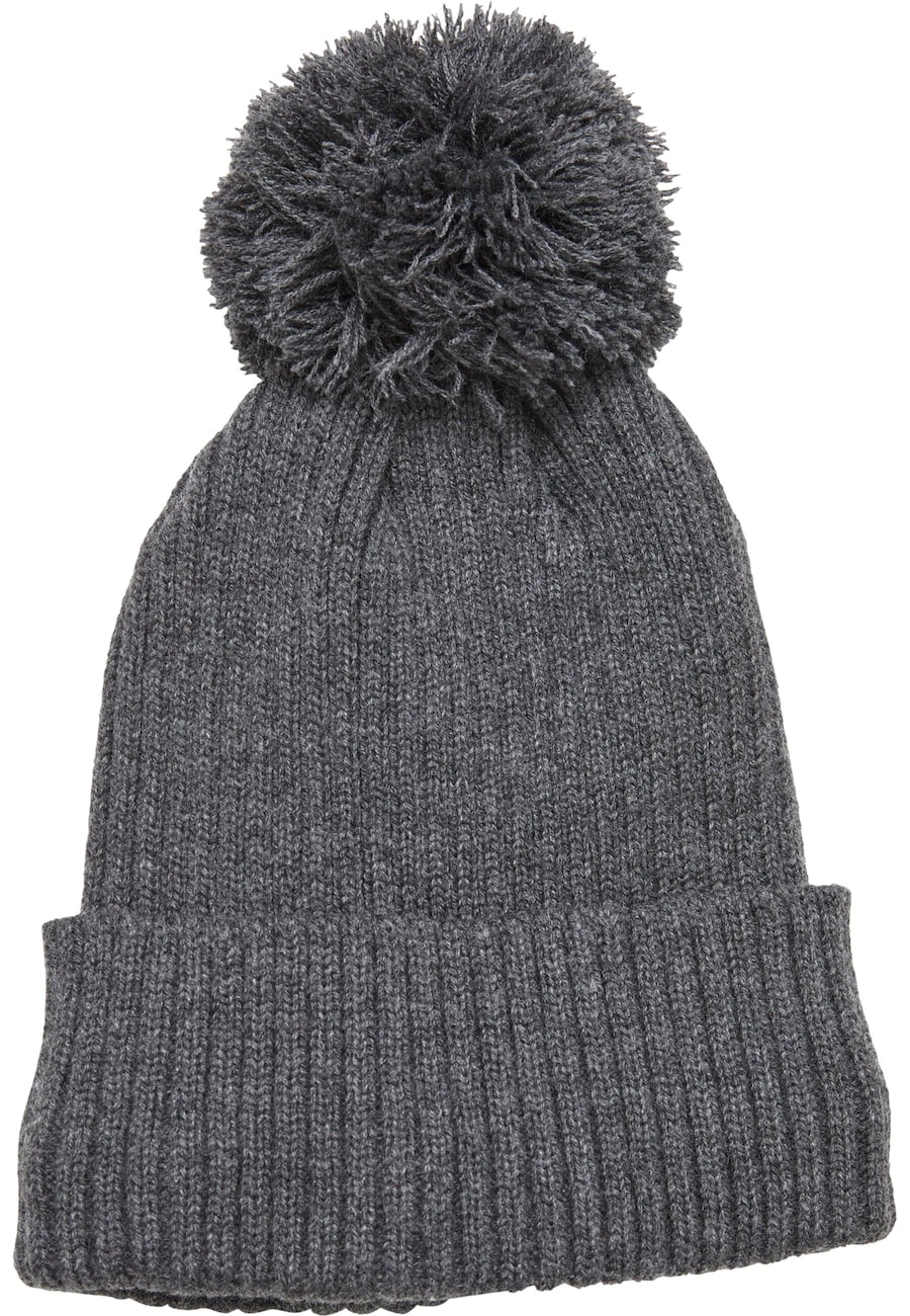 Шапка Brandit, темно-серый
Шапка Brandit, темно-серый