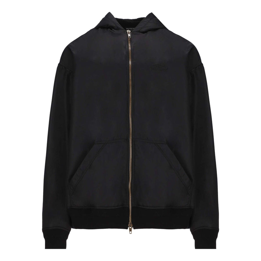 Куртка Balenciaga 3B Sports Icon Padded Zip-Up Hoodie 'Black', черный
Куртка Balenciaga 3B Sports Icon Padded Zip-Up Hoodie 'Black', черный