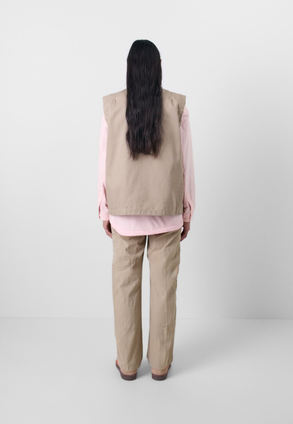 Жилет MULTI FUNCTION EISENHOWER VEST UNISEX Dickies, песочный, Бежевый, Жилет MULTI FUNCTION EISENHOWER VEST UNISEX Dickies, песочный
Жилет MULTI FUNCTION EISENHOWER VEST UNISEX Dickies, песочный, Бежевый, Жилет MULTI FUNCTION EISENHOWER VEST UNISEX Dickies, песочный