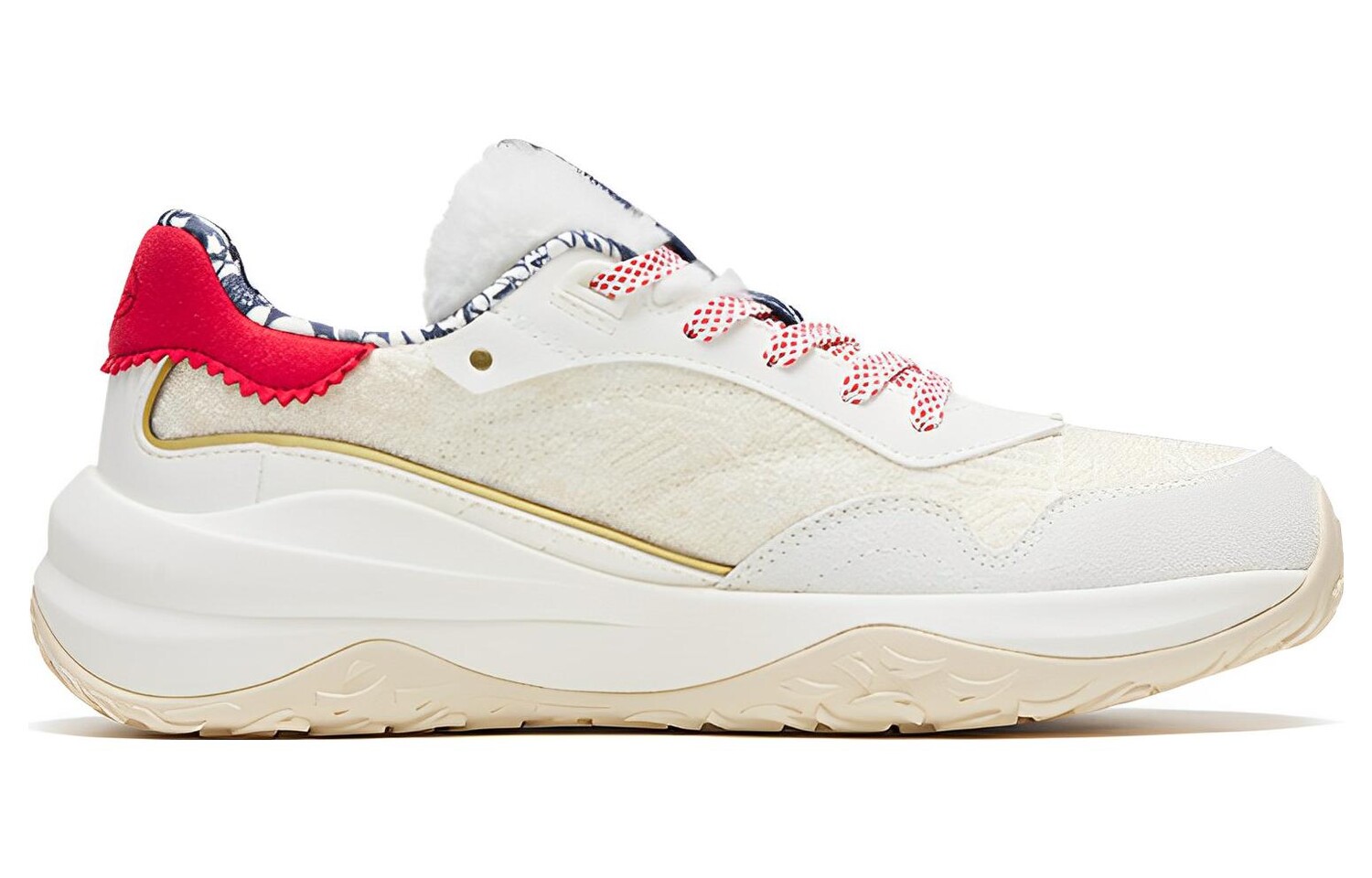 Нескользящая и износостойкая обувь для мужчин Anta, Серый, Нескользящая и износостойкая обувь для мужчин Anta
Нескользящая и износостойкая обувь для мужчин Anta, Серый, Нескользящая и износостойкая обувь для мужчин Anta