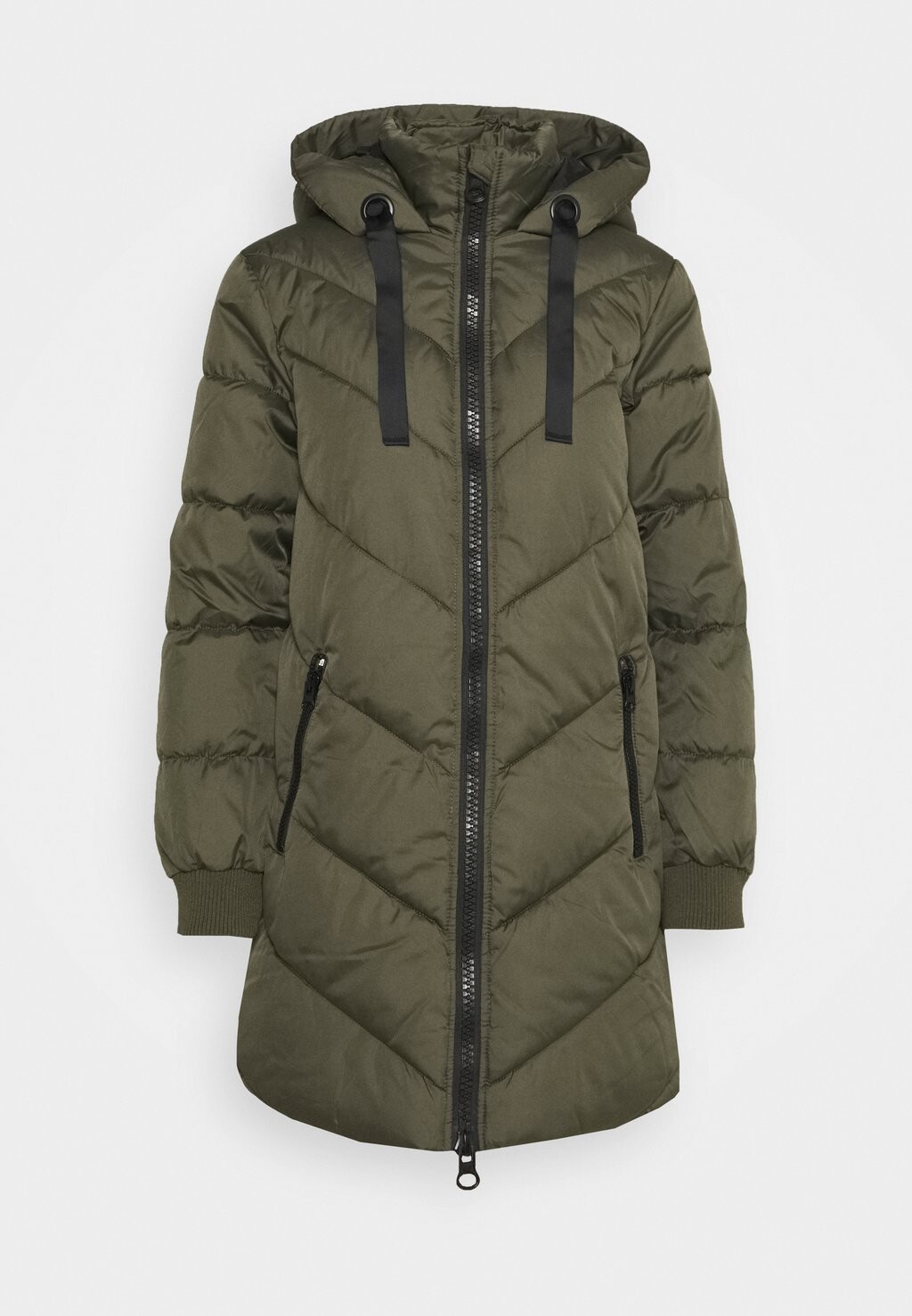 Зимнее пальто JDY, Серый, Зимнее пальто JDY
Зимнее пальто JDY, Серый, Зимнее пальто JDY