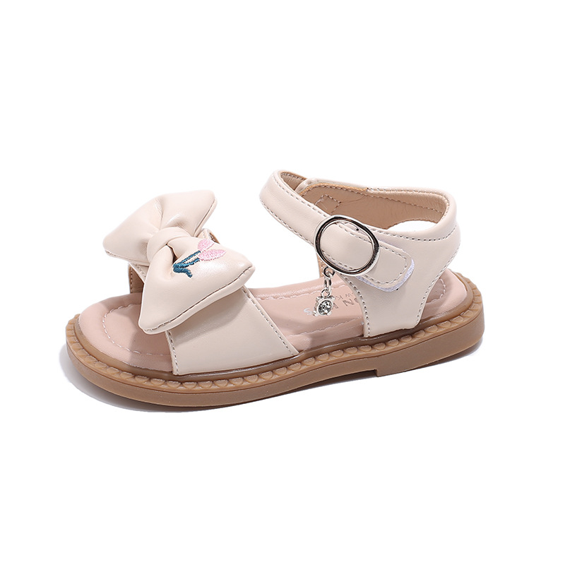 Дышащие детские сандалии Low Top Neon, Ecru
Дышащие детские сандалии Low Top Neon, Ecru