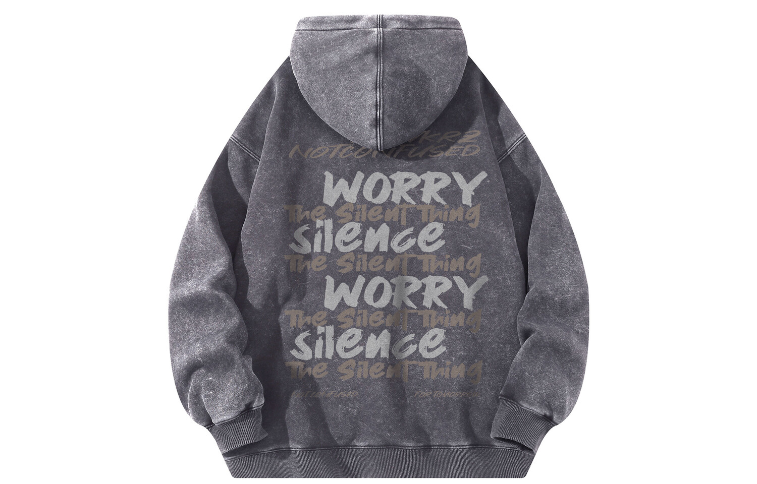 Tonykrz Толстовка унисекс, Розовый
Tonykrz Толстовка унисекс, Розовый