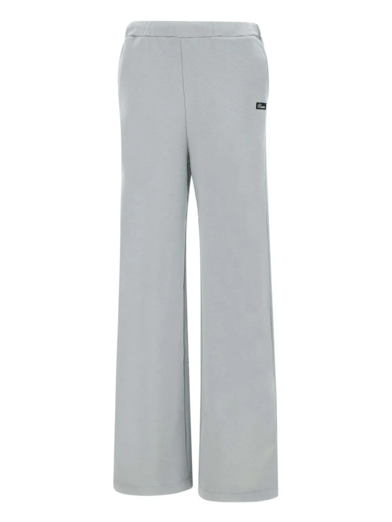 Тяжелые хлопковые спортивные штаны ROTATE BIRGER CHRISTENSEN, серый
Тяжелые хлопковые спортивные штаны ROTATE BIRGER CHRISTENSEN, серый