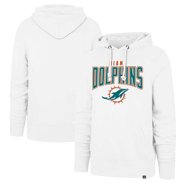 Мужской худи '47 white miami dolphins elements arch headline Unbranded, Белый, Мужской худи '47 white miami dolphins elements arch headline Unbranded
Мужской худи '47 white miami dolphins elements arch headline Unbranded, Белый, Мужской худи '47 white miami dolphins elements arch headline Unbranded