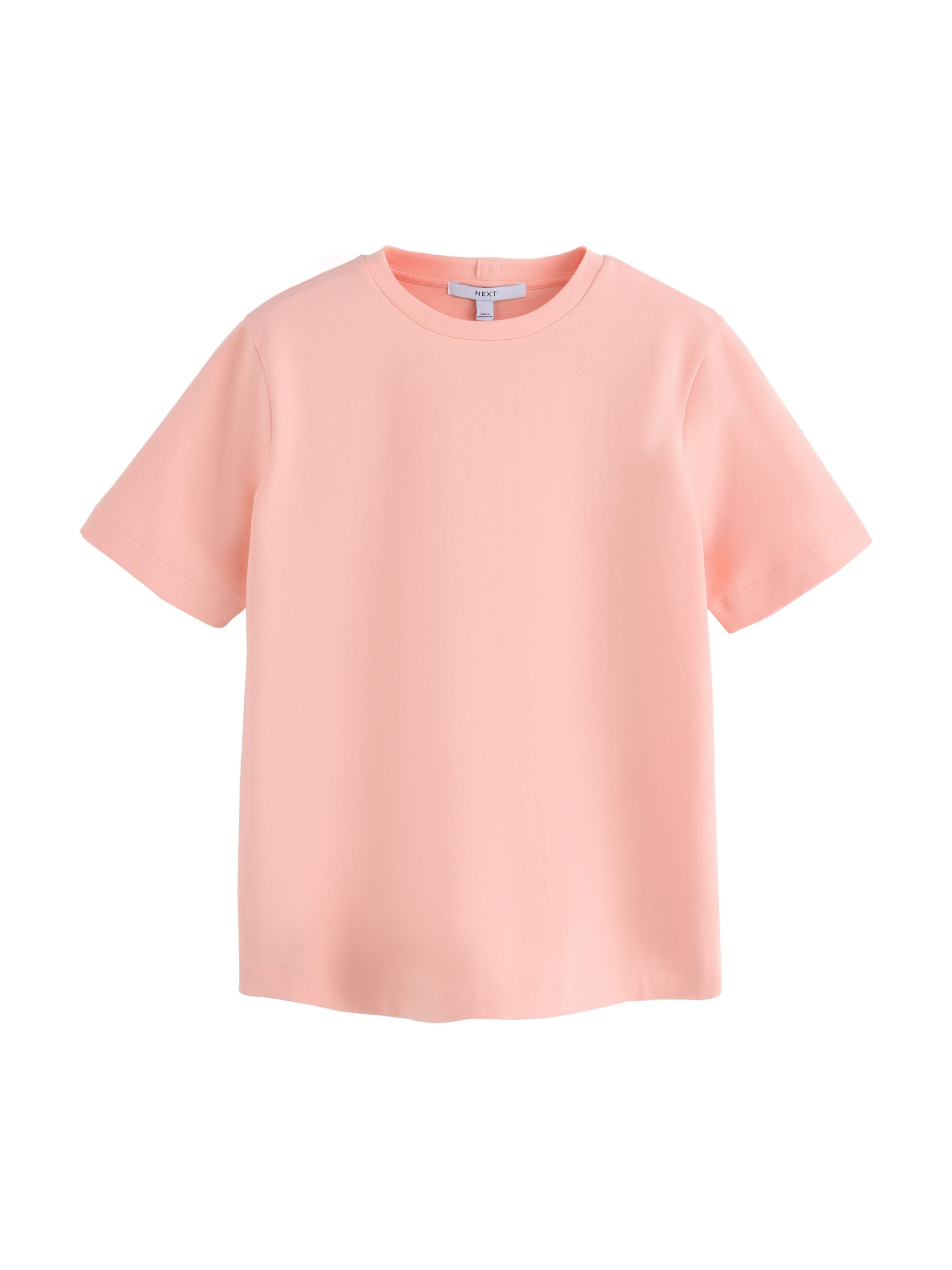 Next Футболка в розовом цвете, Розовый, Next Футболка в розовом цвете
Next Футболка в розовом цвете, Розовый, Next Футболка в розовом цвете
