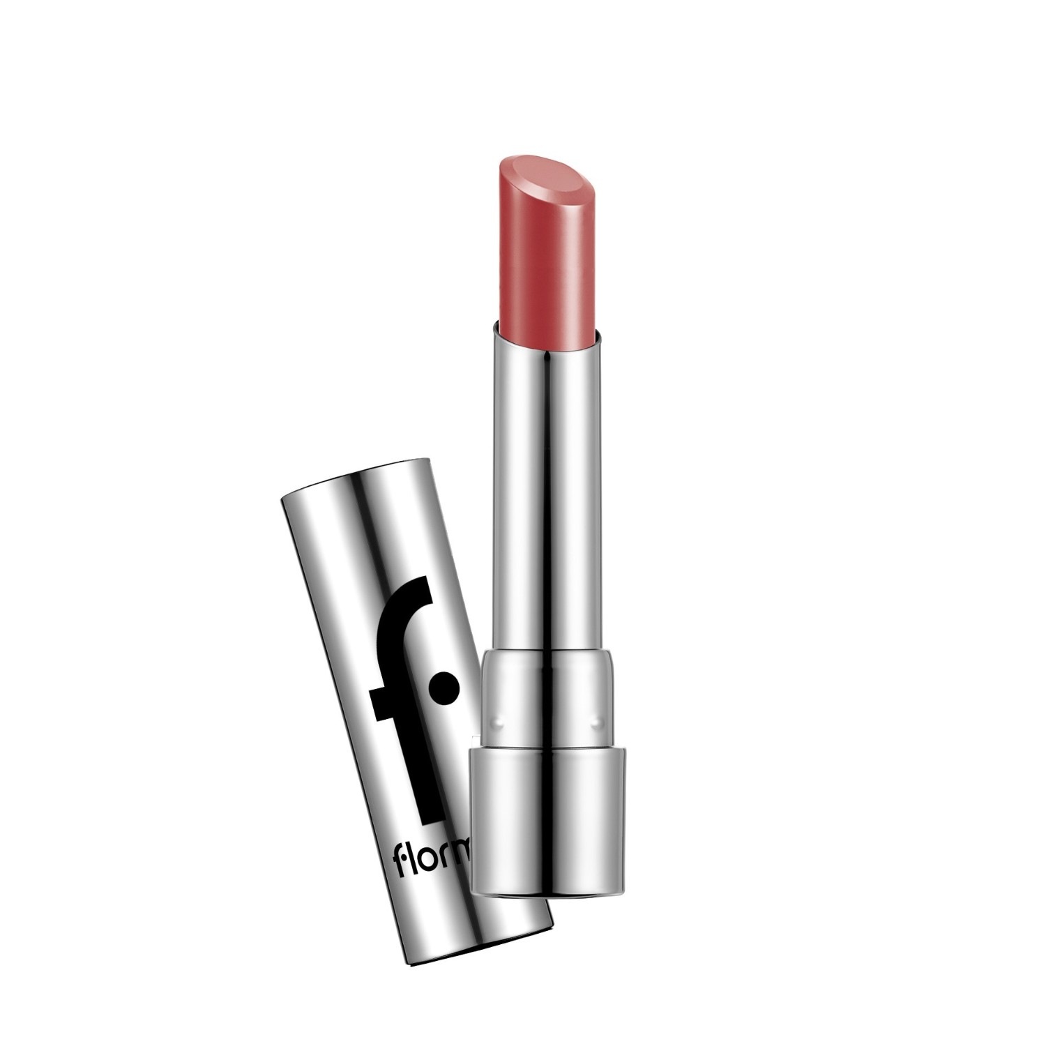 Помада для губ flormar sheer up lipstick 001 harmony Flormar, warm peach, вес 3 гр.
Помада для губ flormar sheer up lipstick 001 harmony Flormar, warm peach, вес 3 гр.