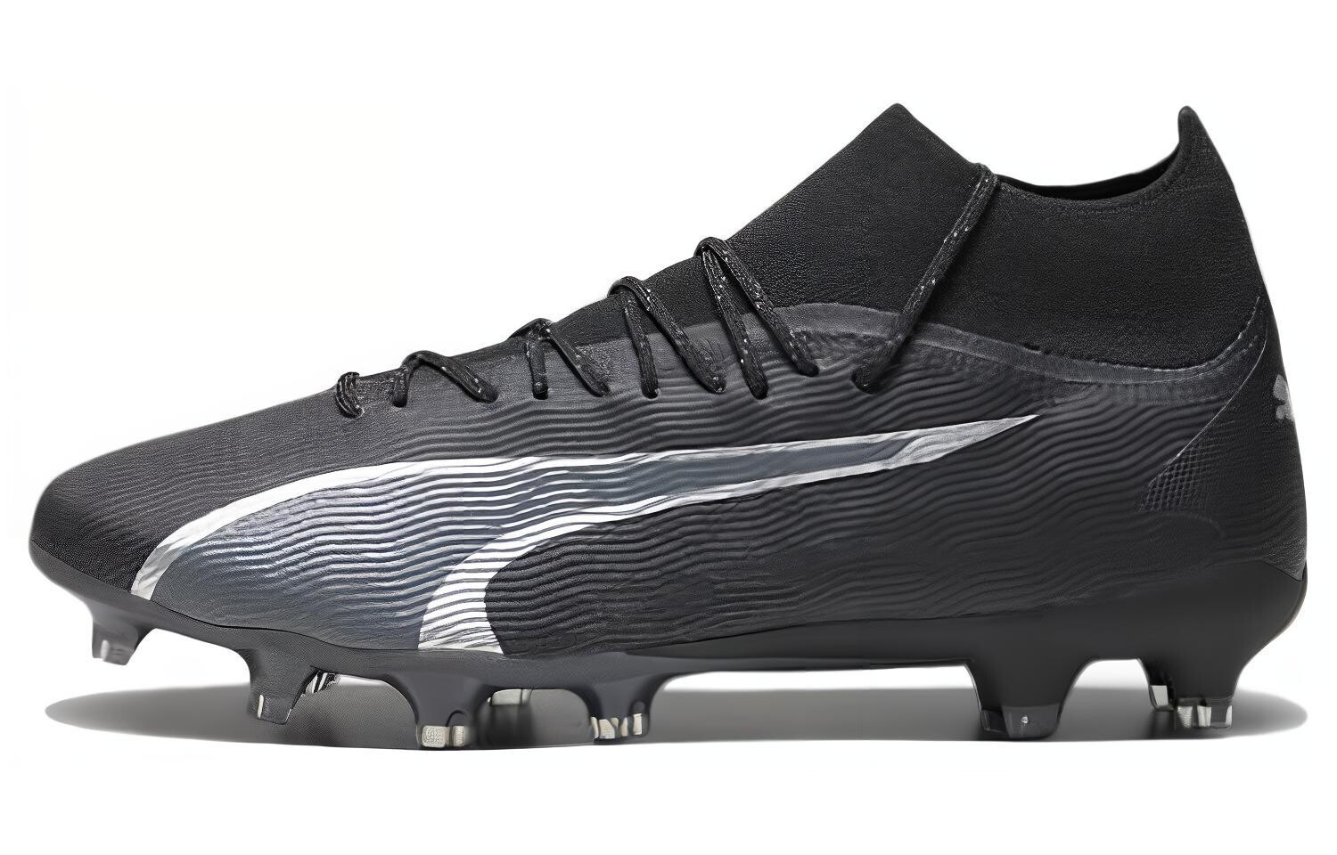 Ультра Про 'Eclipse Pack' Puma
Ультра Про 'Eclipse Pack' Puma