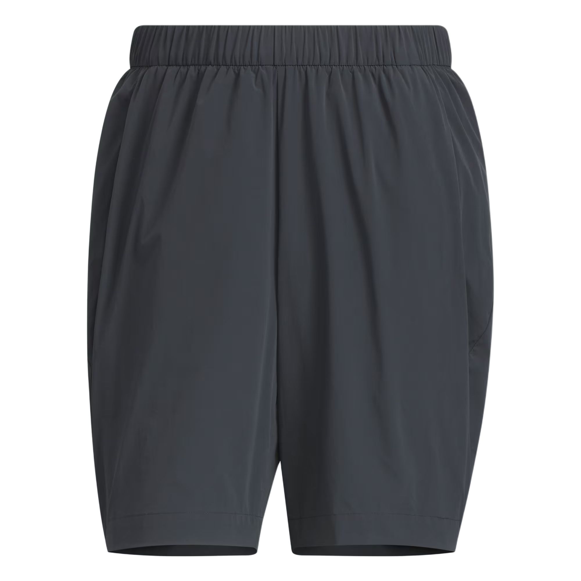 WZ STRETCH WOVEN SHORTS повседневные шорты мужские Dark Heather Gray Adidas, серый
WZ STRETCH WOVEN SHORTS повседневные шорты мужские Dark Heather Gray Adidas, серый