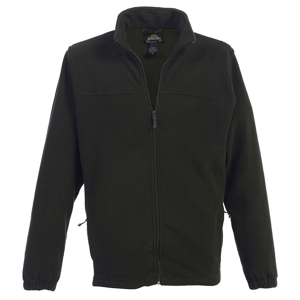 Мужская флисовая куртка Gioberti с молнией во всю длину, цвет Olive, Хаки, Мужская флисовая куртка Gioberti с молнией во всю длину, цвет Olive
Мужская флисовая куртка Gioberti с молнией во всю длину, цвет Olive, Хаки, Мужская флисовая куртка Gioberti с молнией во всю длину, цвет Olive